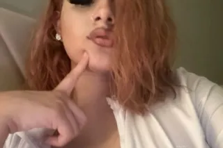 Puerto Rican Princess - Image 5