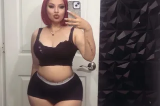 Puerto Rican Princess - Image 6