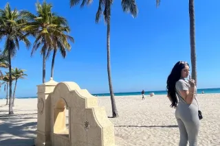 Puerto Rican Princess - Image 7