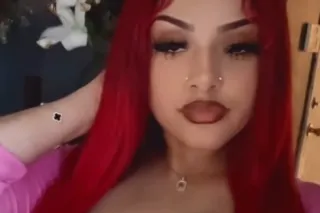 Puerto Rican Princess - Image 1