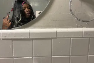 120 OUTCALL IM PULLUNG UP - Image 2