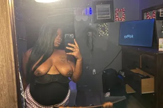 120 OUTCALL IM PULLUNG UP - Image 3