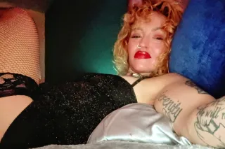 Birthday Girl👑Big 38!!!A woman in the streets and a slut in the sheets Clean,safe,independent...No drama zone! Guaranteed satisfaction or money back!!will video verify !Pics Stay updated weekly!🥰😍💦Guaranteed the best tlc youllever have!! - Image 3