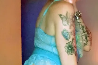 Birthday Girl👑Big 38!!!A woman in the streets and a slut in the sheets Clean,safe,independent...No drama zone! Guaranteed satisfaction or money back!!will video verify !Pics Stay updated weekly!🥰😍💦Guaranteed the best tlc youllever have!! - Image 1