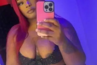 JUICY BOOTY GODDESS IS BACK IN A CITY NEAR YOU🤤😮‍💨 LAST NIGHT HERE - Image 7