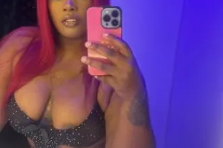 JUICY BOOTY GODDESS IS BACK IN A CITY NEAR YOU🤤😮‍💨 LAST NIGHT HERE - Image 8