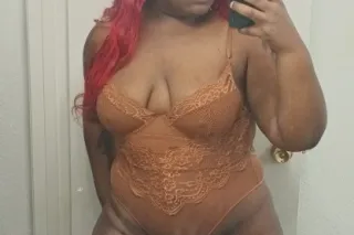 💦Sunday Incall Specials💦 - 23 - Image 3