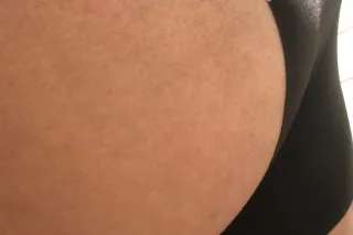 💋💦Available all DAY and NIGHT💦🤗 - Image 6