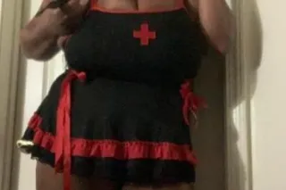 🔥💎BIG TITTIES 43K BBW 💋 GOAT 👅THROAT WANT 2 PLAY💗🔥 NEW GIRL IN TOWN 🔥 FIRST MEET FOR SOME REQUIRE A DEPOSIT MUST😍 Incalls and Outcall Available now✅💋Also I do Facetime And Content Sell 🔥💎 - Image 2