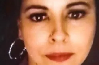 sexy cubanita - Image 1