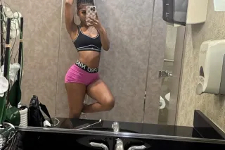 !!!!!!! SEXIEST MAMI AROUND 😍 UPSCALE BOUGIE BABY FINE SHiiiii!!!!! - Image 3