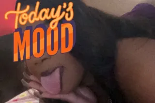 Vibe & Relax 50$ BBJ CIM 💦💦💦 - Image 9