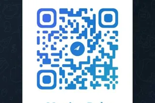 💗🌹Sweet Sexy Girl 💖Tight Horny Pussy😍😍✔Outcall ✅Only ✔💌TEXT ME HERE: (559) 772-4 837 - Image 7