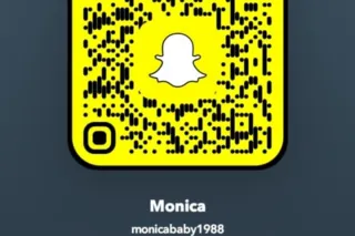 💗🌹Sweet Sexy Girl 💖Tight Horny... - Image 1