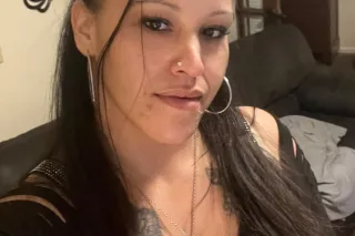 HOT N READY💕💕 COME GET SOME💞💞 ... - Image 4