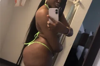 Available Now 😍 outcalls if you uber there & back ,cardates, NO LOW BALLERS❌ - Image 4