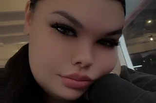 🐇💦STOP YOUR FAVORITE SNOW BUNNY IS BACK💦🐇 - Image 5