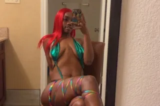 Early Morning Incall 💦💦💦 - 30 - Image 2