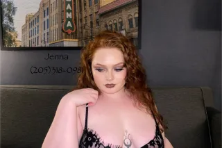 INCALLS - Image 6