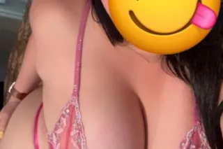 COLOMBIANA 🇨🇴🇨🇴🇨🇴BBJFULL💦ANAL😈... - Image 2