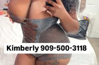 40DDD🍈💦🤤 INCALLS / OUTCALLS FA... - Image 2