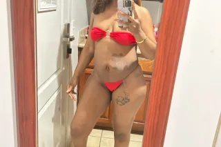 💋💦Incall 🍆💕 available 👅🍭Creamy Chocolate 👅Creole Available💸 - Image 8
