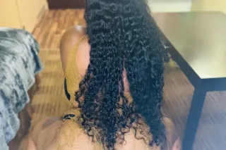 👅💦𝐂𝐔𝐌 𝐀𝐍𝐃 𝐏𝐋𝐀𝐘 𝐁𝐈𝐆 𝐁𝐎𝐎𝐓𝐘 🍑 𝐉𝐔𝐈𝐂𝐘•𝐓𝐈𝐆𝐇𝐓 P😽𝐒𝐒𝐘 - Image 5