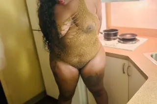 👅💦𝐂𝐔𝐌 𝐀𝐍𝐃 𝐏𝐋𝐀𝐘 𝐁𝐈𝐆 𝐁𝐎𝐎𝐓𝐘 🍑 𝐉𝐔𝐈𝐂𝐘•𝐓𝐈𝐆𝐇𝐓 P😽𝐒𝐒𝐘 - Image 6