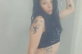 I Wanna Angry Fuck - Image 2
