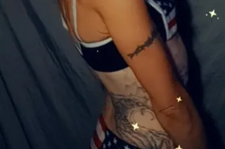 I Wanna Angry Fuck - Image 3