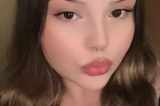 RENO INCALL AND OUTCALLS TO ALL AREA'S SURROUNDING!!💕Sexy, thick, and curvy playmate😍Let's have some fun💦😘 - Image 5