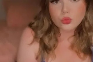 RENO INCALL AND OUTCALLS TO ALL AREA'S SURROUNDING!!💕Sexy, thick, and curvy playmate😍Let's have some fun💦😘 - Image 8