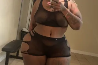 🌺outcall incall 💝 - 32 - Image 3