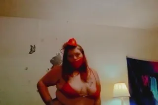 ♡♡♡♡SWEET AND SPICY!!♡♡♡♡ - Image 8