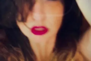 INDEPENDANT ---- REAL RECENT PICS -- 💦💕NO DRAMA ONLY DESIRE 😍🤩- SATUSFACTION 💋& PURE PLEASURE - Image 11