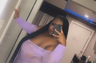 Outcall Deals! - 24 - Image 1