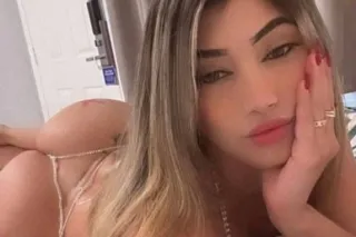 Joven Sexy latina 🍂❤Disponible... - Image 2