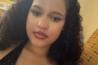 ✨💖HERE NOW✨💖NEW TO PENSACOLA💖✨... - Image 2
