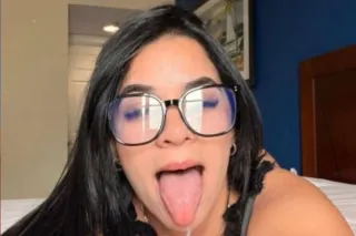 🔥💋Beautiful Latina ❤‍🔥 NENA ca... - Image 4