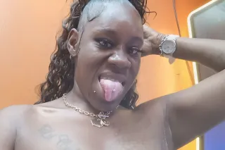 50 head only - 38 - Image 3