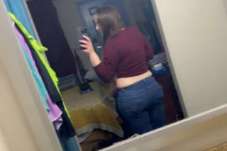 WANNA HAVE YOUR MIND BLOWN 2DAY CUM SEE ME 4 A PLAY - Image 6
