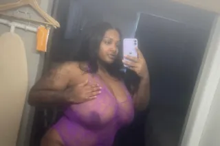 ✨🌻🦋SENSUAL MONDAY WITH MOCHA 🦋... - Image 2