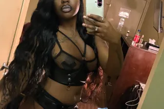 Vallejo Incalls 🥵💦 Chocolate Freak 🍫🩷 - Image 6