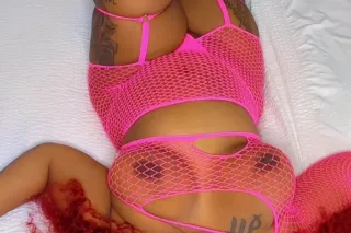 Lastnight in town🥰🤪 🥰🫶🏾Available 27/7✨💋 wet lips * pretty face * late nights, no regrets 💋 - Image 4
