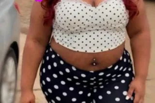 JUST WHAT YOU NEED TODAY💋💋💦💦 -... - Image 2