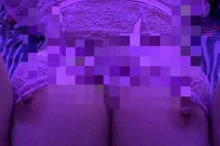 SEXY LATINA JOVEN Y COQUETA - ... - Image 3