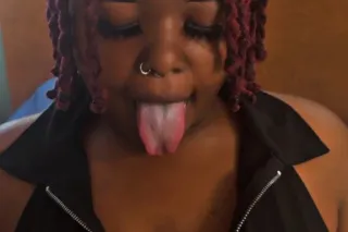 🫧BLOW BUBBLES ON THAT 🍆 💦👅🥰 QU... - Image 4