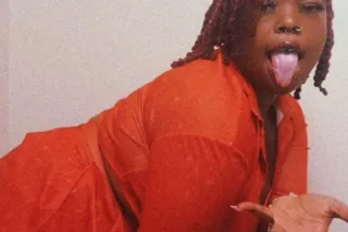 🫧BLOW BUBBLES ON THAT 🍆 💦👅🥰 QU... - Image 1