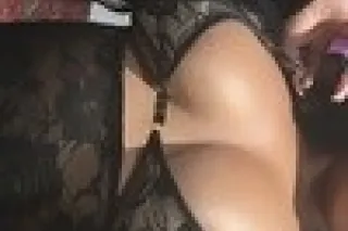 Rican mami,hot sexy and ready ... - Image 3