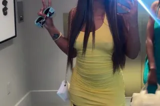 BLASIAN filipino & black - 19 - Image 1
